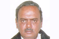 Karnataka: Justice Ananda appointed Upalokayukta